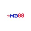 mb88africa
