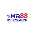 mb88appcom1vn