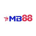 mb88football