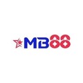 mb88official1