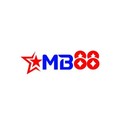 MB88