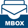 mboxconverter