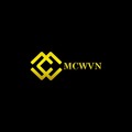 mcw7434
