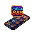 mega8888ios