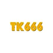 megatk666com1