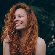 Meliesiaamatao