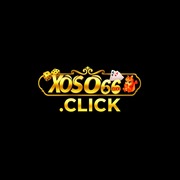 XOSO66