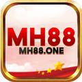 mh88one