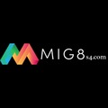 Mig8s4 com