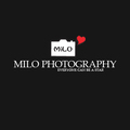 Milo Photograhy