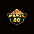 milyon888ac