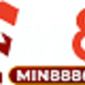 Min88aeorg