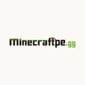 minecraftpegg