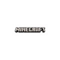minecraftpevn1