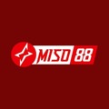 miso88click