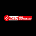 Miso88nuuscom