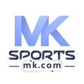 Mksports- Trang Web Cá Cược Uy Tín Mk sport - Mk sports