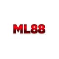 ML88