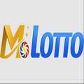 mlottoonet