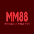MM88