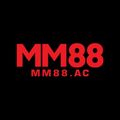 mm88ac