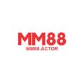 MM88