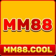 mm88cool