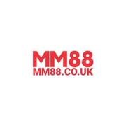 MM88couk