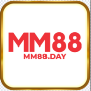MM88