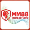 mm88