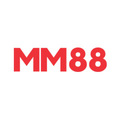 mm88download
