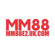 mm88e2