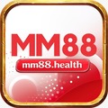 mm88health