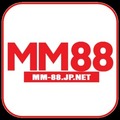 mm88jpnet