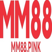 mm88officialvn