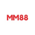 mm88onl