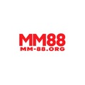 Mm88org