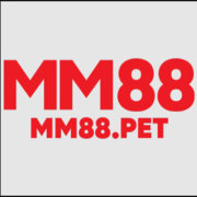 mm88