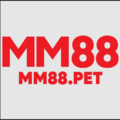 mm88
