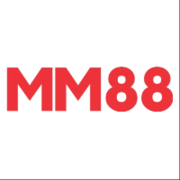 mm88
