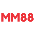 mm88
