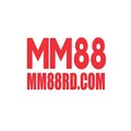 mm88rdcom