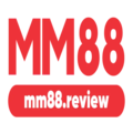 mm88review