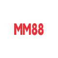 MM88