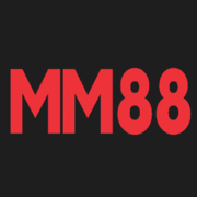 MM88