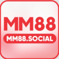 Mm88