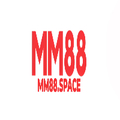 mm88space