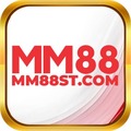 MM88