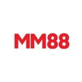 MM88