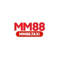 Mm88taxi